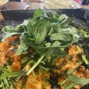 명가돌판삼겹살 이미지