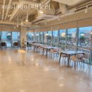 제이케이팩토리)