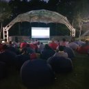 학미소풍 이미지