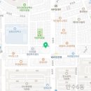 Dr.송내과의원 이미지