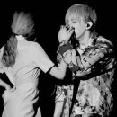 현승