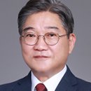 법무법인화우 이미지