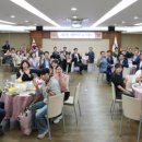 부산진구-25 이미지