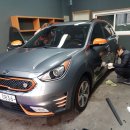 마이카정비세차 이미지