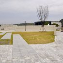 해이조경디자인 이미지
