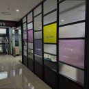 팅의원 | [강남역 강남 피부과 추천] 팅의원 강남역 피부과 추천, 믿고 가세요