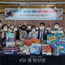 라온누리 이미지