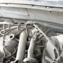 성화카센타 이미지