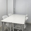 미래모가발 이미지