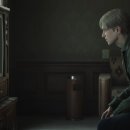 힐스토리2 이미지