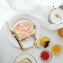 엠엔디(MND) 이미지