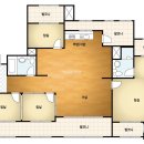 호반2차(아파트 내) 이미지