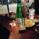 이코이 이미지