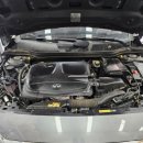 우진카서비스 이미지