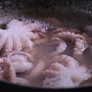 손맛분식 - 김해시 흥동로 97 | 손맛분식