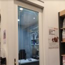 닥터표동물병원 이미지