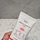 (주)메디케이플러스 | 자외선 차단은 기본, 닥터지 선크림 메디 유브이 울트라 업 선 플러스