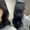 봉구헤어