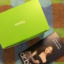 올리브오일 캡슐 추천 l 공복에 먹는 항산화관리 플로네아 오일 후기