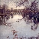 창조엔터테이먼트 이미지