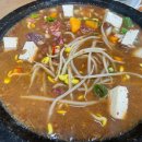 석화한우식육식당 이미지