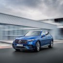 주식회사 뉴대우택시 이미지