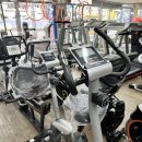 세영의료기 운동기구 이미지