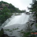 용초마을 이미지