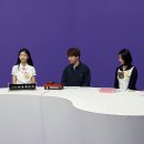 프로젝트엔터테인먼트 이미지