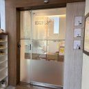 서강화농업협동조합 내가지점 | 서판교 바디네이션 바레 필라테스 솔직후기: 바레운동 다이어트 효과