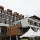 베이브리즈가족호텔 이미지