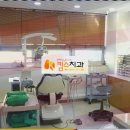 킴스치과의원 | 운암동치과 임플란트가 필요하다면