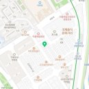 카온지점 이미지