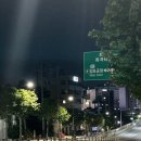스마일드럼스마일뮤직신정동 네이버블로그