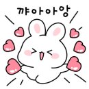 바라던디자인 이미지