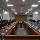 KB라이프 노동조합 이미지
