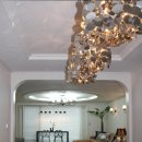 동부순환로3 이미지