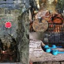 방동관광지 이미지