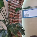 스튜디오인남해펜션 이미지