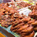 부부족발 - 용인시 처인구 한숲로58번길 16 | 부부족발