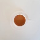 소소한사치 이미지