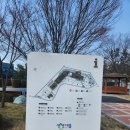 곤충생태원내 화장실(쇠똥구리) | 아기랑 인천 나들이하기 좋은 곳 - 국립생물자원관