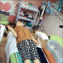 반짝반짝어린이치과 이미지