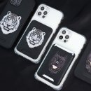 디자인스킨 이미지