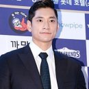 D00626 뉴스에이드
