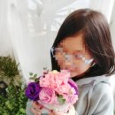 서진플라워 - 김제시 복죽로 539 | 서진플라워