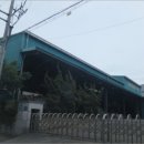 포항시남구49 이미지