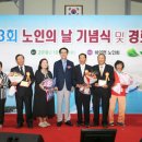 하의전천후게이트볼장 게이트볼장 이미지