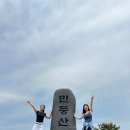 귀여운 고양이가 있는 강원도 정선 카페 빵굽는 야옹이 다녀왔어요~~