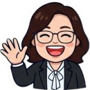 행정사 이현주사무소 이미지